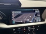 Audi A3 SPORTBACK 30 TFSI PRO LINE MILD HYBRIDE NAVIGATIE CRUISE CONTROL CLIMATE CONTROL BLUETOOTH TELEFOON APPLE CARPLAY/ANDROID RIJSTROOKSENSOREN  KEYLESS GO PDC ZEER MOOI 3010