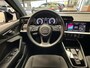 Audi A3 SPORTBACK 30 TFSI PRO LINE MILD HYBRIDE NAVIGATIE CRUISE CONTROL CLIMATE CONTROL BLUETOOTH TELEFOON APPLE CARPLAY/ANDROID RIJSTROOKSENSOREN  KEYLESS GO PDC ZEER MOOI 3010