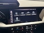 Audi A3 SPORTBACK 30 TFSI PRO LINE MILD HYBRIDE NAVIGATIE CRUISE CONTROL CLIMATE CONTROL BLUETOOTH TELEFOON APPLE CARPLAY/ANDROID RIJSTROOKSENSOREN  KEYLESS GO PDC ZEER MOOI 3010