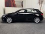 Audi A3 SPORTBACK 30 TFSI PRO LINE MILD HYBRIDE NAVIGATIE CRUISE CONTROL CLIMATE CONTROL BLUETOOTH TELEFOON APPLE CARPLAY/ANDROID RIJSTROOKSENSOREN KEYLESS GO PDC ZEER MOOI 3010