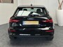 Audi A3 SPORTBACK 30 TFSI PRO LINE MILD HYBRIDE NAVIGATIE CRUISE CONTROL CLIMATE CONTROL BLUETOOTH TELEFOON APPLE CARPLAY/ANDROID RIJSTROOKSENSOREN KEYLESS GO PDC ZEER MOOI 3010