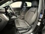 Audi A3 SPORTBACK 30 TFSI PRO LINE MILD HYBRIDE NAVIGATIE CRUISE CONTROL CLIMATE CONTROL BLUETOOTH TELEFOON APPLE CARPLAY/ANDROID RIJSTROOKSENSOREN KEYLESS GO PDC ZEER MOOI 3010