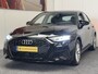 Audi A3 SPORTBACK 30 TFSI PRO LINE MILD HYBRIDE NAVIGATIE CRUISE CONTROL CLIMATE CONTROL BLUETOOTH TELEFOON APPLE CARPLAY/ANDROID RIJSTROOKSENSOREN KEYLESS GO PDC ZEER MOOI 3010