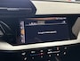 Audi A3 SPORTBACK 30 TFSI PRO LINE MILD HYBRIDE NAVIGATIE CRUISE CONTROL CLIMATE CONTROL BLUETOOTH TELEFOON APPLE CARPLAY/ANDROID RIJSTROOKSENSOREN  KEYLESS GO PDC ZEER MOOI 3010