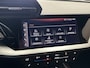 Audi A3 SPORTBACK 30 TFSI PRO LINE MILD HYBRIDE NAVIGATIE CRUISE CONTROL CLIMATE CONTROL BLUETOOTH TELEFOON APPLE CARPLAY/ANDROID RIJSTROOKSENSOREN  KEYLESS GO PDC ZEER MOOI 3010