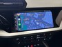 Audi A3 SPORTBACK 30 TFSI PRO LINE MILD HYBRIDE NAVIGATIE CRUISE CONTROL CLIMATE CONTROL BLUETOOTH TELEFOON APPLE CARPLAY/ANDROID RIJSTROOKSENSOREN  KEYLESS GO PDC ZEER MOOI 3010