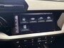 Audi A3 SPORTBACK 30 TFSI PRO LINE MILD HYBRIDE NAVIGATIE CRUISE CONTROL CLIMATE CONTROL BLUETOOTH TELEFOON APPLE CARPLAY/ANDROID RIJSTROOKSENSOREN KEYLESS GO PDC ZEER MOOI 3010