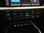 Audi A3 SPORTBACK 30 TFSI PRO LINE MILD HYBRIDE NAVIGATIE CRUISE CONTROL CLIMATE CONTROL BLUETOOTH TELEFOON APPLE CARPLAY/ANDROID RIJSTROOKSENSOREN  KEYLESS GO PDC ZEER MOOI 3010