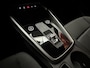Audi A3 SPORTBACK 30 TFSI PRO LINE MILD HYBRIDE NAVIGATIE CRUISE CONTROL CLIMATE CONTROL BLUETOOTH TELEFOON APPLE CARPLAY/ANDROID RIJSTROOKSENSOREN  KEYLESS GO PDC ZEER MOOI 3010