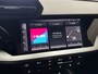Audi A3 SPORTBACK 30 TFSI PRO LINE MILD HYBRIDE NAVIGATIE CRUISE CONTROL CLIMATE CONTROL BLUETOOTH TELEFOON APPLE CARPLAY/ANDROID RIJSTROOKSENSOREN KEYLESS GO PDC ZEER MOOI 3010