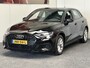 Audi A3 SPORTBACK 30 TFSI PRO LINE MILD HYBRIDE NAVIGATIE CRUISE CONTROL CLIMATE CONTROL BLUETOOTH TELEFOON APPLE CARPLAY/ANDROID RIJSTROOKSENSOREN  KEYLESS GO PDC ZEER MOOI 3010