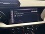 Audi A3 SPORTBACK 30 TFSI PRO LINE MILD HYBRIDE NAVIGATIE CRUISE CONTROL CLIMATE CONTROL BLUETOOTH TELEFOON APPLE CARPLAY/ANDROID RIJSTROOKSENSOREN KEYLESS GO PDC ZEER MOOI 3010
