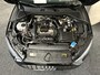 Audi A3 SPORTBACK 30 TFSI PRO LINE MILD HYBRIDE NAVIGATIE CRUISE CONTROL CLIMATE CONTROL BLUETOOTH TELEFOON APPLE CARPLAY/ANDROID RIJSTROOKSENSOREN KEYLESS GO PDC ZEER MOOI 3010