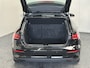 Audi A3 SPORTBACK 30 TFSI PRO LINE MILD HYBRIDE NAVIGATIE CRUISE CONTROL CLIMATE CONTROL BLUETOOTH TELEFOON APPLE CARPLAY/ANDROID RIJSTROOKSENSOREN  KEYLESS GO PDC ZEER MOOI 3010