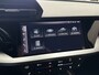 Audi A3 SPORTBACK 30 TFSI PRO LINE MILD HYBRIDE NAVIGATIE CRUISE CONTROL CLIMATE CONTROL BLUETOOTH TELEFOON APPLE CARPLAY/ANDROID RIJSTROOKSENSOREN  KEYLESS GO PDC ZEER MOOI 3010