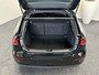 Audi A3 SPORTBACK 30 TFSI PRO LINE MILD HYBRIDE NAVIGATIE CRUISE CONTROL CLIMATE CONTROL BLUETOOTH TELEFOON APPLE CARPLAY/ANDROID RIJSTROOKSENSOREN KEYLESS GO PDC ZEER MOOI 3010