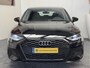 Audi A3 SPORTBACK 30 TFSI PRO LINE MILD HYBRIDE NAVIGATIE CRUISE CONTROL CLIMATE CONTROL BLUETOOTH TELEFOON APPLE CARPLAY/ANDROID RIJSTROOKSENSOREN KEYLESS GO PDC ZEER MOOI 3010