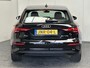 Audi A3 SPORTBACK 30 TFSI PRO LINE MILD HYBRIDE NAVIGATIE CRUISE CONTROL CLIMATE CONTROL BLUETOOTH TELEFOON APPLE CARPLAY/ANDROID RIJSTROOKSENSOREN  KEYLESS GO PDC ZEER MOOI 3010