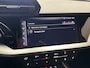 Audi A3 SPORTBACK 30 TFSI PRO LINE MILD HYBRIDE NAVIGATIE CRUISE CONTROL CLIMATE CONTROL BLUETOOTH TELEFOON APPLE CARPLAY/ANDROID RIJSTROOKSENSOREN  KEYLESS GO PDC ZEER MOOI 3010