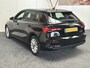 Audi A3 SPORTBACK 30 TFSI PRO LINE MILD HYBRIDE NAVIGATIE CRUISE CONTROL CLIMATE CONTROL BLUETOOTH TELEFOON APPLE CARPLAY/ANDROID RIJSTROOKSENSOREN KEYLESS GO PDC ZEER MOOI 3010