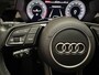 Audi A3 SPORTBACK 30 TFSI PRO LINE MILD HYBRIDE NAVIGATIE CRUISE CONTROL CLIMATE CONTROL BLUETOOTH TELEFOON APPLE CARPLAY/ANDROID RIJSTROOKSENSOREN KEYLESS GO PDC ZEER MOOI 3010