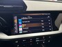 Audi A3 SPORTBACK 30 TFSI PRO LINE MILD HYBRIDE NAVIGATIE CRUISE CONTROL CLIMATE CONTROL BLUETOOTH TELEFOON APPLE CARPLAY/ANDROID RIJSTROOKSENSOREN  KEYLESS GO PDC ZEER MOOI 3010