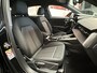 Audi A3 SPORTBACK 30 TFSI PRO LINE MILD HYBRIDE NAVIGATIE CRUISE CONTROL CLIMATE CONTROL BLUETOOTH TELEFOON APPLE CARPLAY/ANDROID RIJSTROOKSENSOREN  KEYLESS GO PDC ZEER MOOI 3010