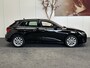 Audi A3 SPORTBACK 30 TFSI PRO LINE MILD HYBRIDE NAVIGATIE CRUISE CONTROL CLIMATE CONTROL BLUETOOTH TELEFOON APPLE CARPLAY/ANDROID RIJSTROOKSENSOREN  KEYLESS GO PDC ZEER MOOI 3010