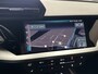 Audi A3 SPORTBACK 30 TFSI PRO LINE MILD HYBRIDE NAVIGATIE CRUISE CONTROL CLIMATE CONTROL BLUETOOTH TELEFOON APPLE CARPLAY/ANDROID RIJSTROOKSENSOREN KEYLESS GO PDC ZEER MOOI 3010