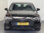 Audi A3 SPORTBACK 30 TFSI PRO LINE MILD HYBRIDE NAVIGATIE CRUISE CONTROL CLIMATE CONTROL BLUETOOTH TELEFOON APPLE CARPLAY/ANDROID RIJSTROOKSENSOREN  KEYLESS GO PDC ZEER MOOI 3010