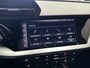 Audi A3 SPORTBACK 30 TFSI PRO LINE MILD HYBRIDE NAVIGATIE CRUISE CONTROL CLIMATE CONTROL BLUETOOTH TELEFOON APPLE CARPLAY/ANDROID RIJSTROOKSENSOREN KEYLESS GO PDC ZEER MOOI 3010