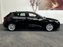 Audi A3 SPORTBACK 30 TFSI PRO LINE MILD HYBRIDE NAVIGATIE CRUISE CONTROL CLIMATE CONTROL BLUETOOTH TELEFOON APPLE CARPLAY/ANDROID RIJSTROOKSENSOREN KEYLESS GO PDC ZEER MOOI 3010