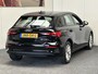 Audi A3 SPORTBACK 30 TFSI PRO LINE MILD HYBRIDE NAVIGATIE CRUISE CONTROL CLIMATE CONTROL BLUETOOTH TELEFOON APPLE CARPLAY/ANDROID RIJSTROOKSENSOREN  KEYLESS GO PDC ZEER MOOI 3010