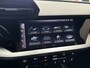 Audi A3 SPORTBACK 30 TFSI PRO LINE MILD HYBRIDE NAVIGATIE CRUISE CONTROL CLIMATE CONTROL BLUETOOTH TELEFOON APPLE CARPLAY/ANDROID RIJSTROOKSENSOREN  KEYLESS GO PDC ZEER MOOI 3010