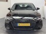 Audi A3 SPORTBACK 30 TFSI PRO LINE MILD HYBRIDE NAVIGATIE CRUISE CONTROL CLIMATE CONTROL BLUETOOTH TELEFOON APPLE CARPLAY/ANDROID RIJSTROOKSENSOREN KEYLESS GO PDC ZEER MOOI 3010
