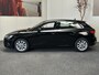 Audi A3 SPORTBACK 30 TFSI PRO LINE MILD HYBRIDE NAVIGATIE CRUISE CONTROL CLIMATE CONTROL BLUETOOTH TELEFOON APPLE CARPLAY/ANDROID RIJSTROOKSENSOREN  KEYLESS GO PDC ZEER MOOI 3010