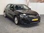 Audi A3 SPORTBACK 30 TFSI PRO LINE MILD HYBRIDE NAVIGATIE CRUISE CONTROL CLIMATE CONTROL BLUETOOTH TELEFOON APPLE CARPLAY/ANDROID RIJSTROOKSENSOREN KEYLESS GO PDC ZEER MOOI 3010