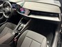 Audi A3 SPORTBACK 30 TFSI PRO LINE MILD HYBRIDE NAVIGATIE CRUISE CONTROL CLIMATE CONTROL BLUETOOTH TELEFOON APPLE CARPLAY/ANDROID RIJSTROOKSENSOREN KEYLESS GO PDC ZEER MOOI 3010