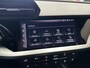 Audi A3 SPORTBACK 30 TFSI PRO LINE MILD HYBRIDE NAVIGATIE CRUISE CONTROL CLIMATE CONTROL BLUETOOTH TELEFOON APPLE CARPLAY/ANDROID RIJSTROOKSENSOREN  KEYLESS GO PDC ZEER MOOI 3010
