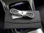 Mercedes-Benz C-klasse 180 AMG Line | 19"AMG Velgen | Panoramadak | Night | Sfeerverlichting | DIGITAL LIGHT |