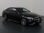 Mercedes-Benz C-klasse 180 AMG Line | 19"AMG Velgen | Panoramadak | Night | Sfeerverlichting | DIGITAL LIGHT |