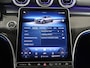 Mercedes-Benz C-klasse 180 AMG Line | 19"AMG Velgen | Panoramadak | Night | Sfeerverlichting | DIGITAL LIGHT |