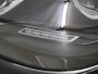 Mercedes-Benz C-klasse 180 AMG Line | 19"AMG Velgen | Panoramadak | Night | Sfeerverlichting | DIGITAL LIGHT |