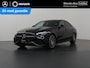 Mercedes-Benz C-klasse 180 AMG Line | 19"AMG Velgen | Panoramadak | Night | Sfeerverlichting | DIGITAL LIGHT |