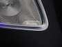 Mercedes-Benz C-klasse 180 AMG Line | 19"AMG Velgen | Panoramadak | Night | Sfeerverlichting | DIGITAL LIGHT |