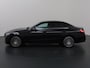 Mercedes-Benz C-klasse 180 AMG Line | 19"AMG Velgen | Panoramadak | Night | Sfeerverlichting | DIGITAL LIGHT |