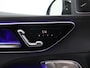 Mercedes-Benz C-klasse 180 AMG Line | 19"AMG Velgen | Panoramadak | Night | Sfeerverlichting | DIGITAL LIGHT |
