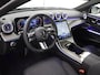 Mercedes-Benz C-klasse 180 AMG Line | 19"AMG Velgen | Panoramadak | Night | Sfeerverlichting | DIGITAL LIGHT |