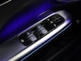 Mercedes-Benz C-klasse 180 AMG Line | 19"AMG Velgen | Panoramadak | Night | Sfeerverlichting | DIGITAL LIGHT |