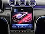 Mercedes-Benz C-klasse 180 AMG Line | 19"AMG Velgen | Panoramadak | Night | Sfeerverlichting | DIGITAL LIGHT |